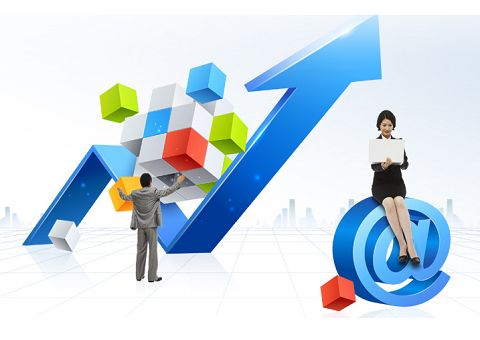 随县网络推广如何做？积累网络推广经验是关键