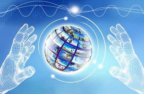 随县企业如何分析竞争对手的网络推广效果