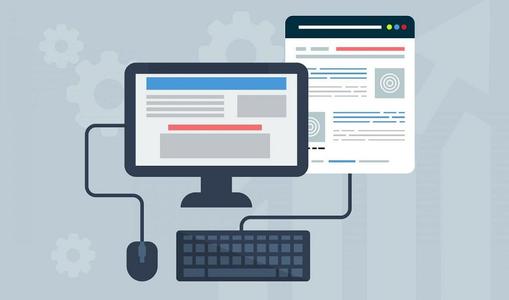 随县分析企业网站建设需要考虑的几个重要安全因素