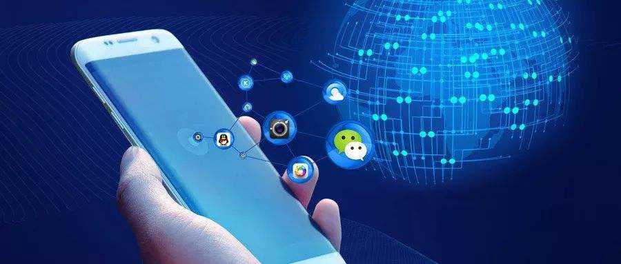 随县分析提升微信营销的效果六大要素