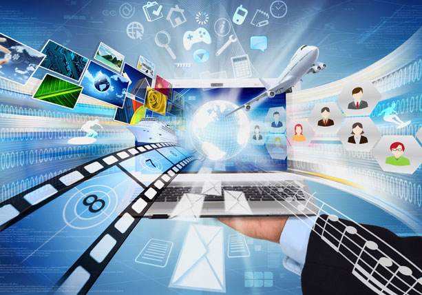 随县做好成都网络推广，企业需要解决这3个主要问题