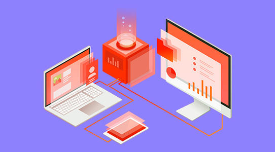 随县分析导致企业网络推广没效果的原因有哪些