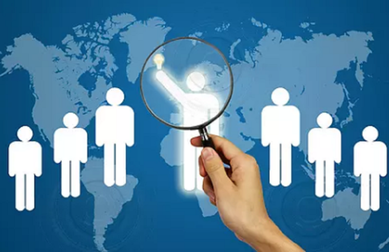 随县为什么许多企业的新闻营销效果不明显呢