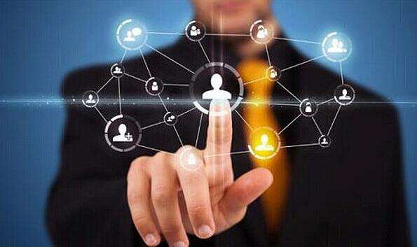 随县企业如何根据自己的需求挑选网络推广方法