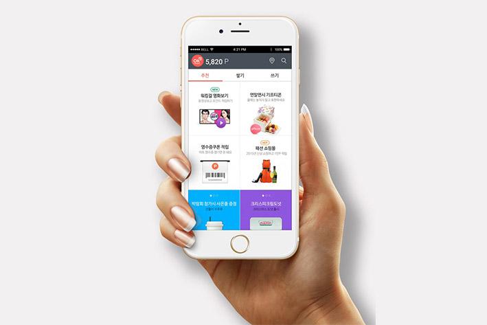 随县企业开发建设微信小程序之后如何留住用户？