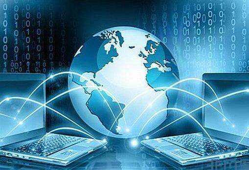 随县企业运营微信公众平台可能会出现的几大常见问题