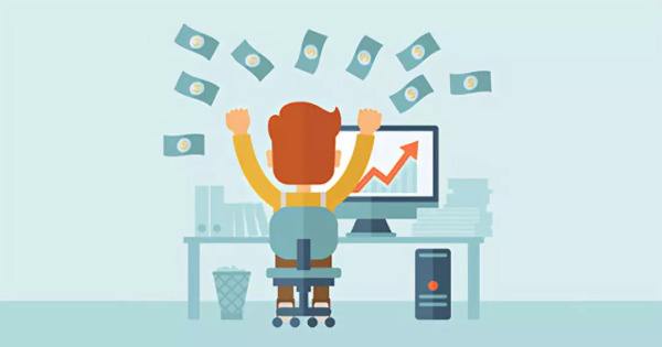 随县企业如何利用微信公众平台与粉丝产生互动?