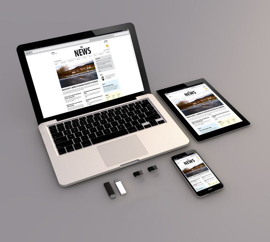 随县企业进行微信开发需要注意哪五大问题？