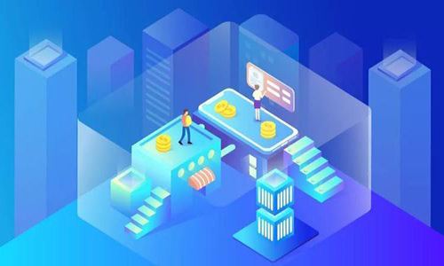 随县解读传统企业网络推广面临的困惑体现在哪些方面