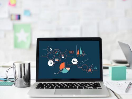 随县网站建设公司分析旅行网站制作有什么要点