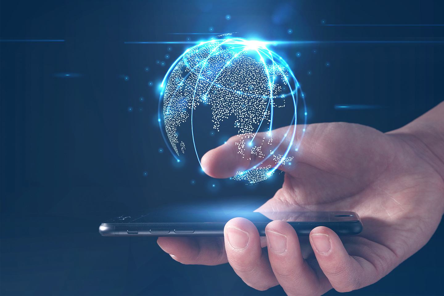 随县网络推广效果不理想是什么原因造成的呢