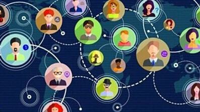 随县分析提升微信营销效果的5个因素