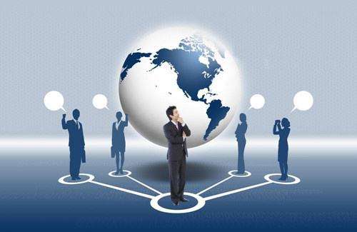 随县企业进行软文推广需要注意的几个方面的问题