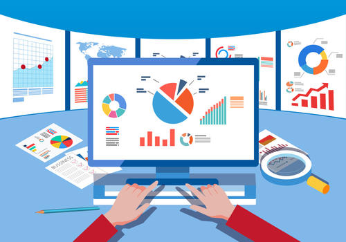 随县哪一种网站设计风格才是适合企业呢？