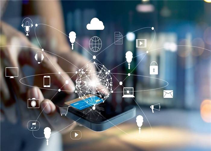 随县传统企业如何运用网络推广进行品牌的建设