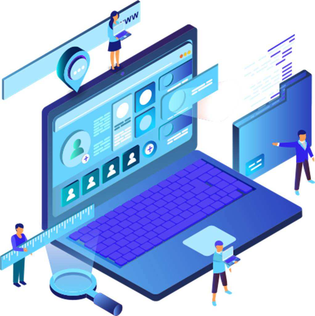 随县分析企业网站设计过程中需要注意的几个问题