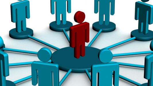 随县分析企业网络广告可以进行的几种表现形式