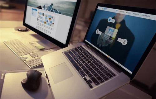 随县营销型网站建设有什么特点，企业该如何制作
