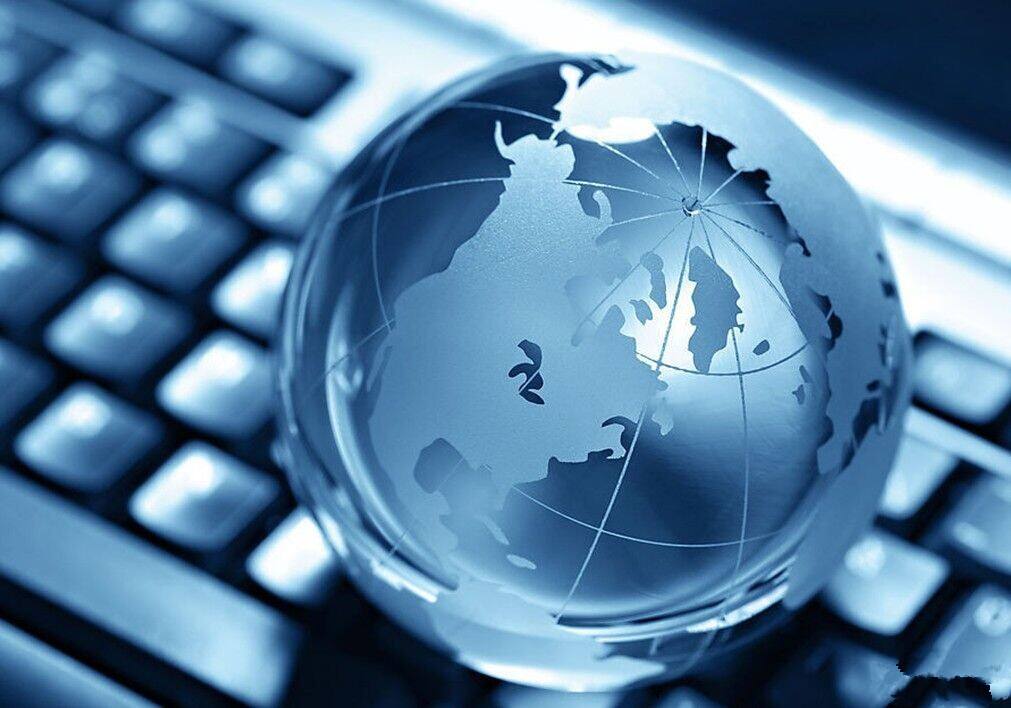 随县企业网络营销如何做才能提升客户转化率