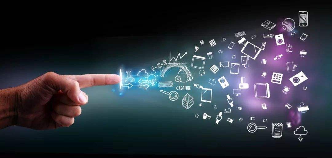 随县总结目前运用比较广泛的几种企业网络推广方式