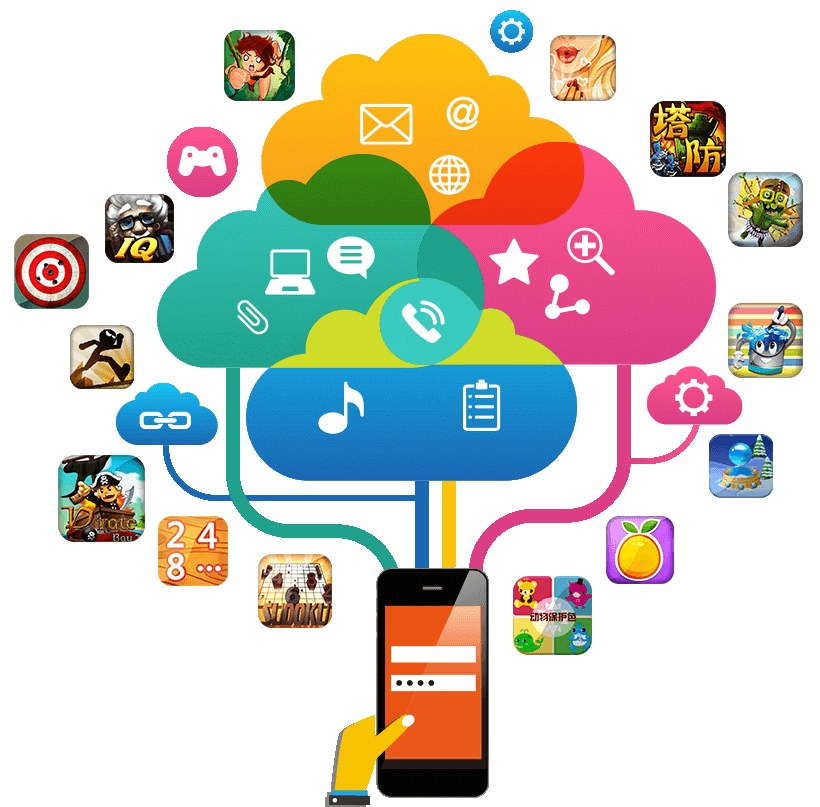 随县网络推广公司分析零基础的企业如何做好产品推广