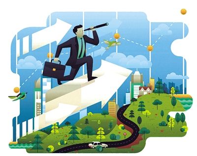 随县微信小程序开发公司分析运营商城小程序需要注意的内容