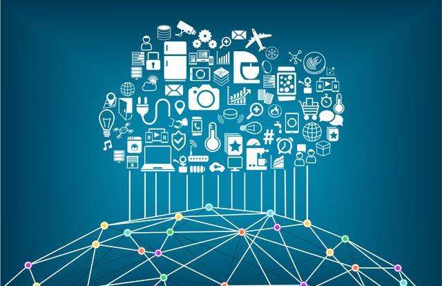 随县分析企业需要进行微信开发的几个理由