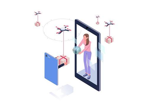 随县企业做新闻营销来对于品牌有什么好处呢