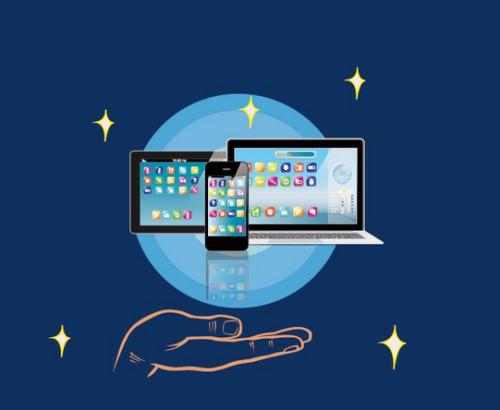 随县企业做好网站建设需要避免哪些错误