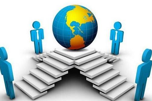 随县做好网络营销企业需要提前想好这几个问题