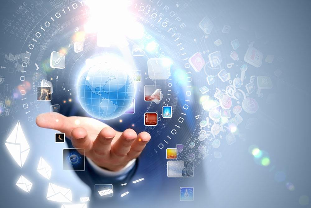 随县成都网络推广公司分析企业营销现阶段存在的问题