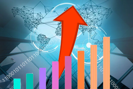 随县分析企业网络推广初期可能会遇到的问题