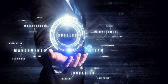 随县微信小程序开发公司分析企业如何为小程序进行引流