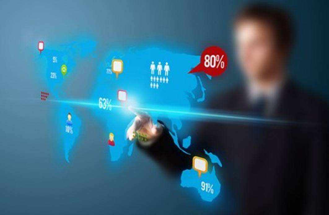 随县企业如何制定网络推广的内容方案？