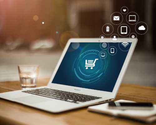 随县总结企业提升微信营销作用的几种方法