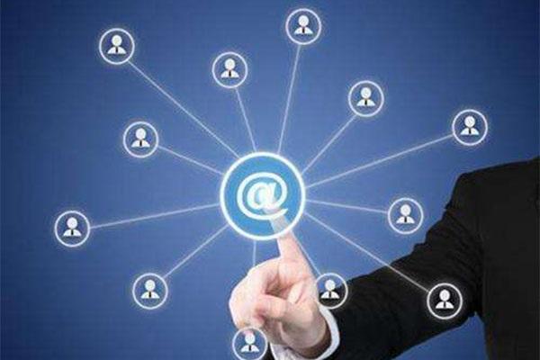 随县网络推广企业如何寻找更为精准的流量来源