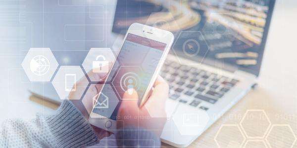 随县微信开发公司分析微信公众号二次开发的必要性