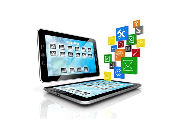 随县网络推广公司深度解析企业推广没效果的原因