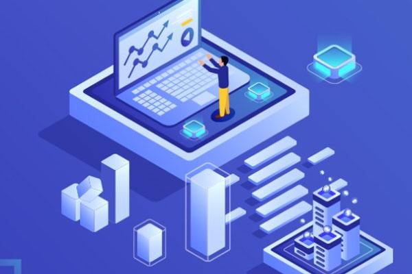 随县剖析客服功能在网络营销中的价值有哪些